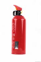 fire extinguisher 0002